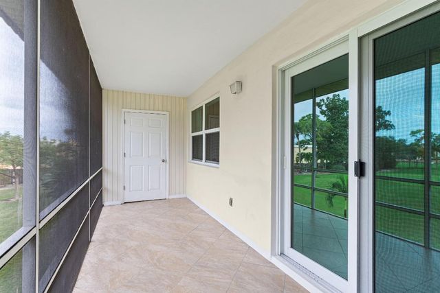 1981 SW Palm City Road 42 -H, Stuart, FL 34994