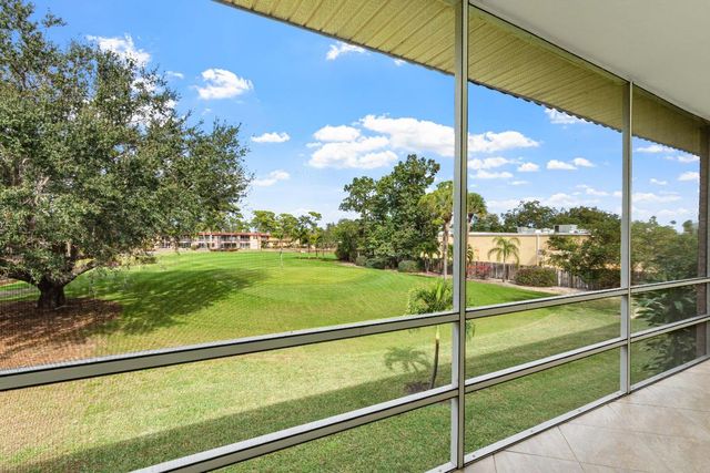 1981 SW Palm City Road 42 -H, Stuart, FL 34994