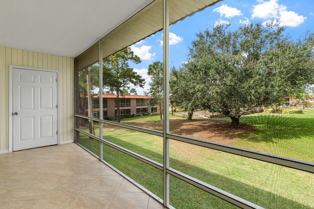 1981 SW Palm City Road 42 -H, Stuart, FL 34994