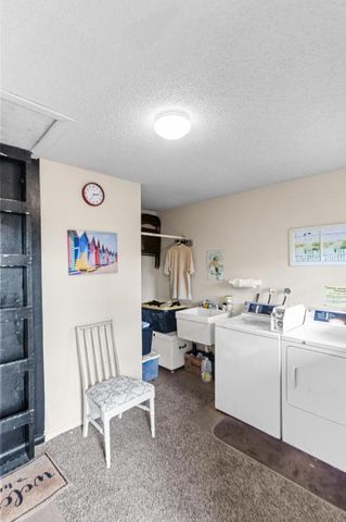 1981 SW Palm City Road 42 -H, Stuart, FL 34994