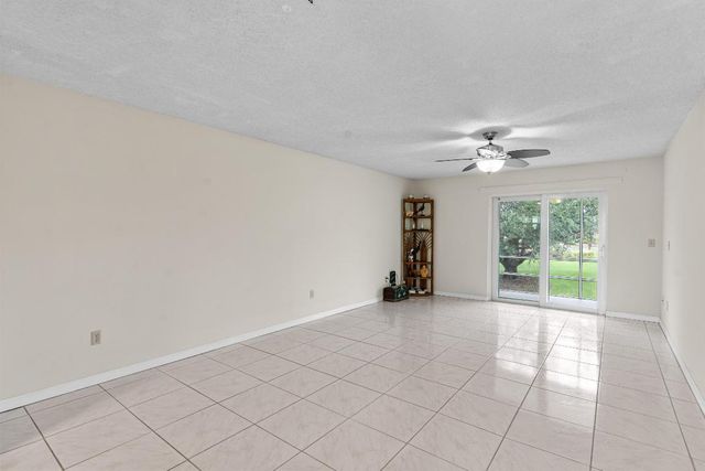 1981 SW Palm City Road 42 -H, Stuart, FL 34994