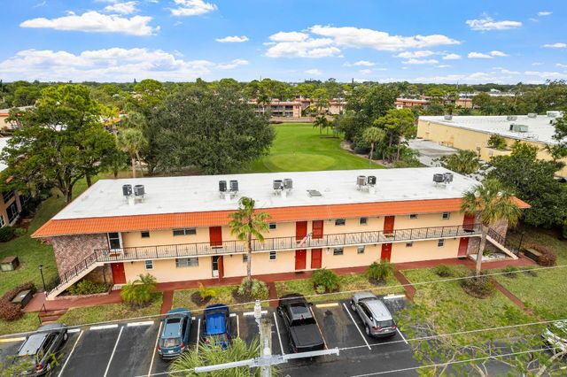 1981 SW Palm City Road 42 -H, Stuart, FL 34994