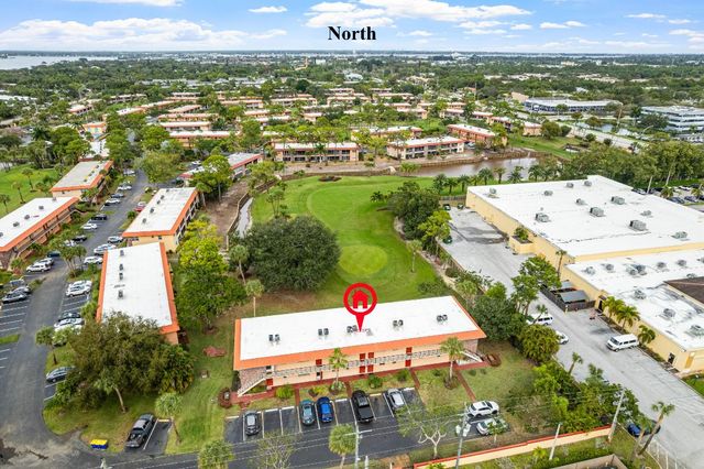 1981 SW Palm City Road 42 -H, Stuart, FL 34994