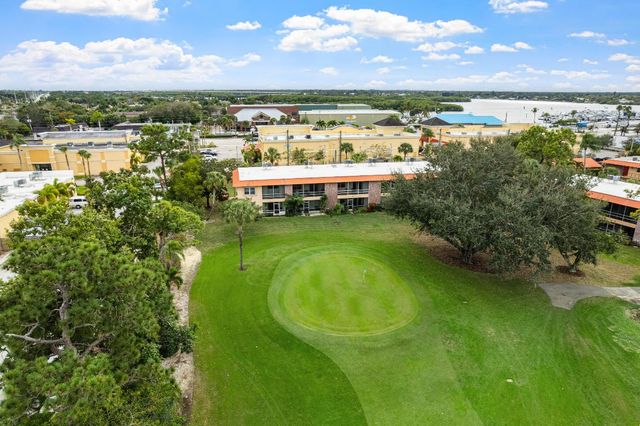 1981 SW Palm City Road 42 -H, Stuart, FL 34994