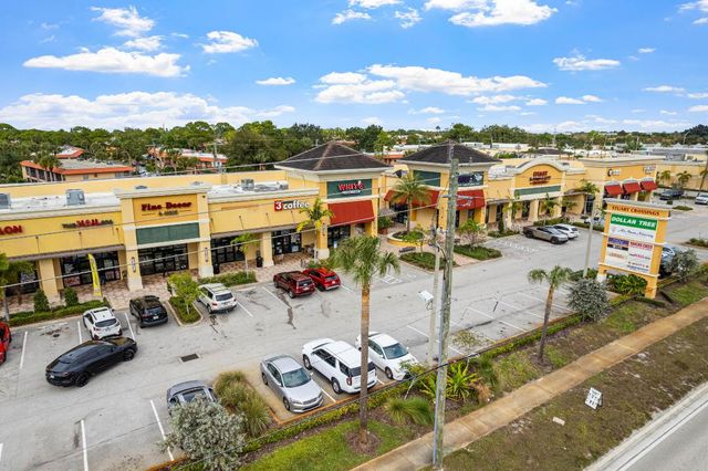 1981 SW Palm City Road 42 -H, Stuart, FL 34994