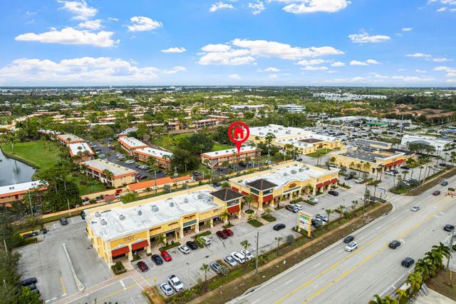 1981 SW Palm City Road 42 -H, Stuart, FL 34994