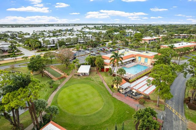 1981 SW Palm City Road 42 -H, Stuart, FL 34994