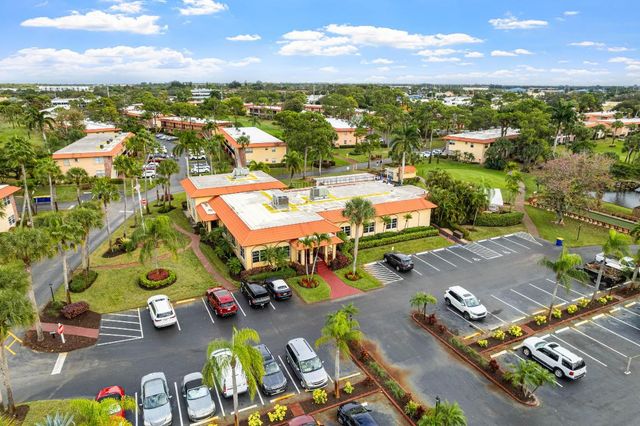 1981 SW Palm City Road 42 -H, Stuart, FL 34994