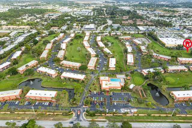 1981 SW Palm City Road 42 -H, Stuart, FL 34994