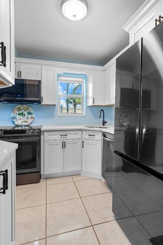 1981 SW Palm City Road 42 -H, Stuart, FL 34994