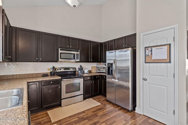 31 Babbling Creek Road, Rocky Point, NC 28457