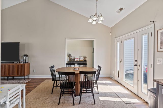 31 Babbling Creek Road, Rocky Point, NC 28457