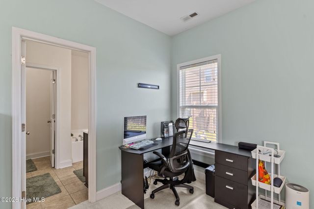 31 Babbling Creek Road, Rocky Point, NC 28457