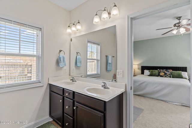 31 Babbling Creek Road, Rocky Point, NC 28457