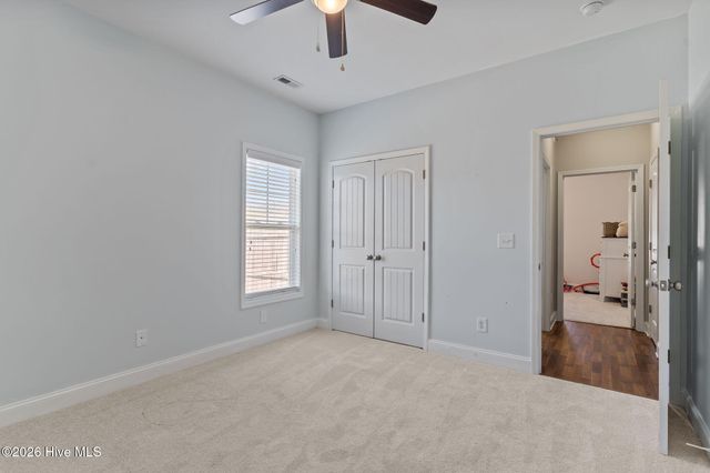 31 Babbling Creek Road, Rocky Point, NC 28457