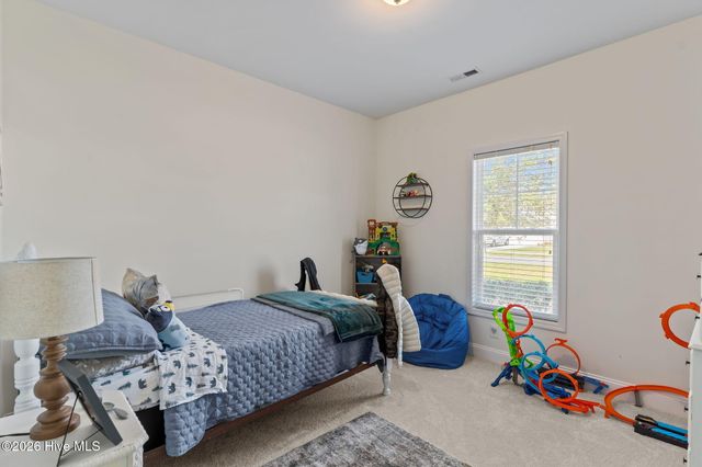 31 Babbling Creek Road, Rocky Point, NC 28457