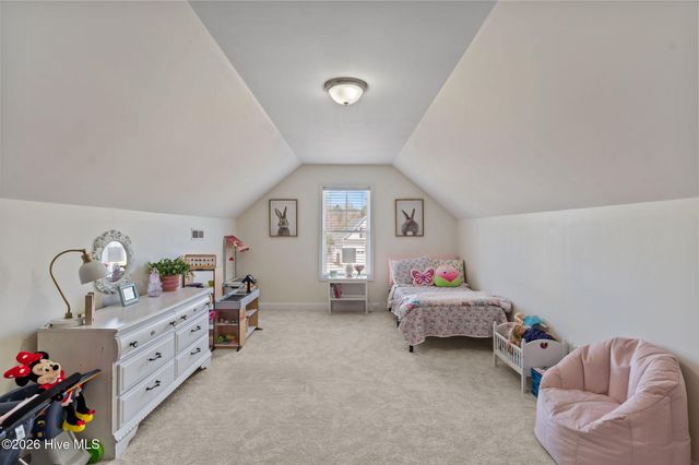 31 Babbling Creek Road, Rocky Point, NC 28457