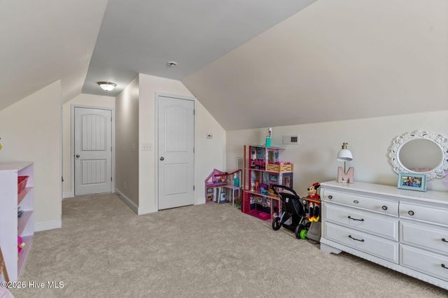 31 Babbling Creek Road, Rocky Point, NC 28457