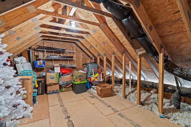 31 Babbling Creek Road, Rocky Point, NC 28457