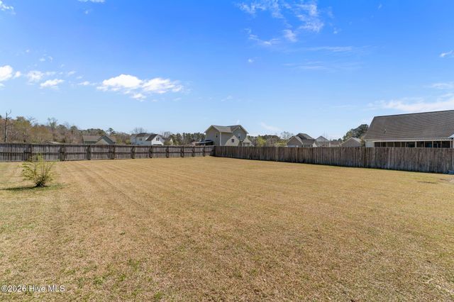 31 Babbling Creek Road, Rocky Point, NC 28457