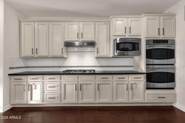 9871 E SOUTH BEND Drive, Scottsdale, AZ 85255