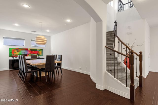 9871 E SOUTH BEND Drive, Scottsdale, AZ 85255