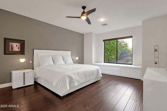 9871 E SOUTH BEND Drive, Scottsdale, AZ 85255