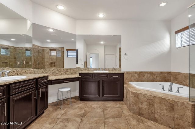 9871 E SOUTH BEND Drive, Scottsdale, AZ 85255