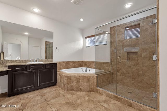 9871 E SOUTH BEND Drive, Scottsdale, AZ 85255