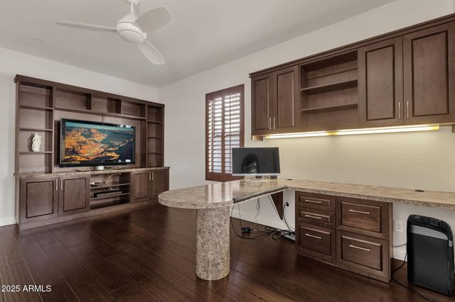 9871 E SOUTH BEND Drive, Scottsdale, AZ 85255