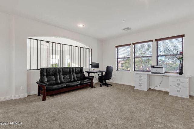 9871 E SOUTH BEND Drive, Scottsdale, AZ 85255