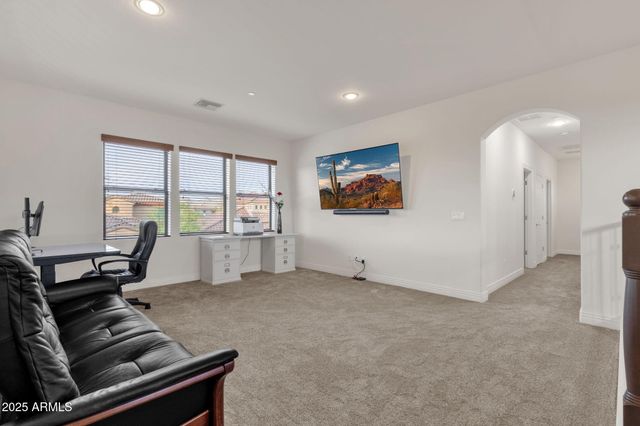 9871 E SOUTH BEND Drive, Scottsdale, AZ 85255