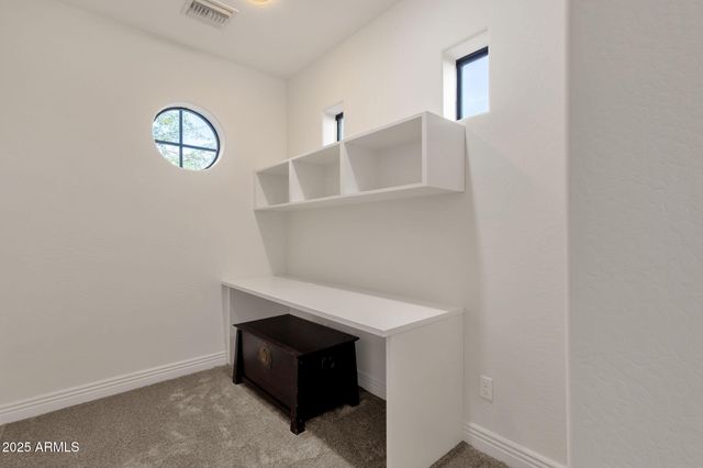 9871 E SOUTH BEND Drive, Scottsdale, AZ 85255