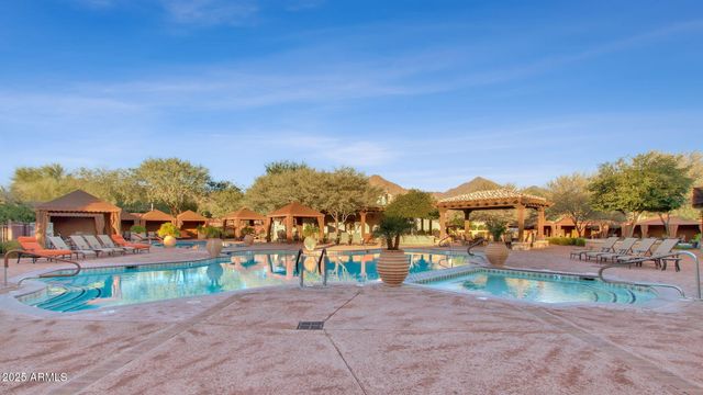 9871 E SOUTH BEND Drive, Scottsdale, AZ 85255