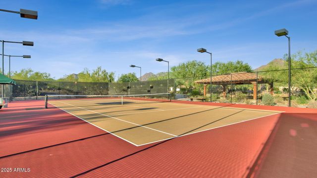 9871 E SOUTH BEND Drive, Scottsdale, AZ 85255