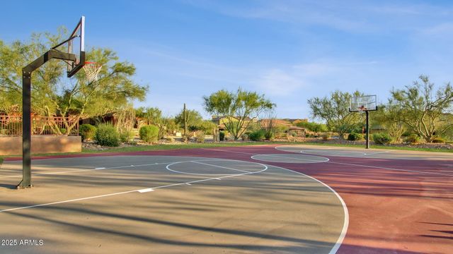 9871 E SOUTH BEND Drive, Scottsdale, AZ 85255