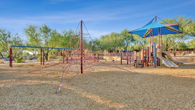 9871 E SOUTH BEND Drive, Scottsdale, AZ 85255