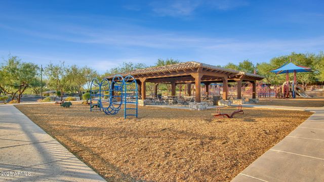 9871 E SOUTH BEND Drive, Scottsdale, AZ 85255