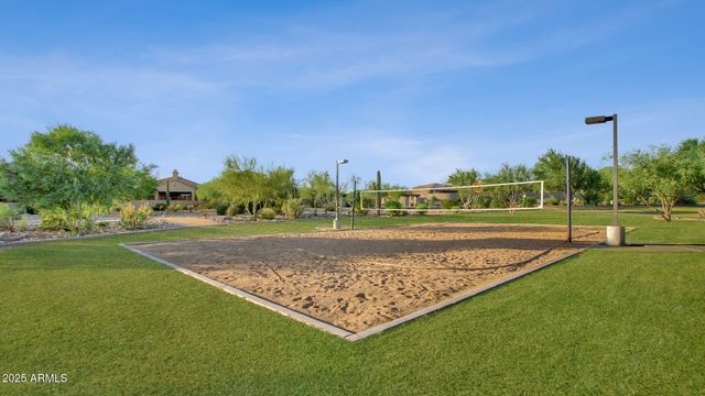 9871 E SOUTH BEND Drive, Scottsdale, AZ 85255