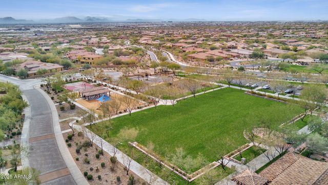 9871 E SOUTH BEND Drive, Scottsdale, AZ 85255