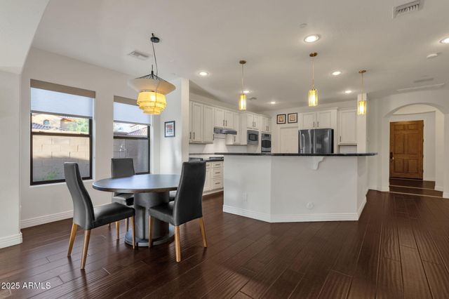 9871 E SOUTH BEND Drive, Scottsdale, AZ 85255