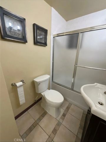 17217 San Jose, Granada Hills, CA 91344