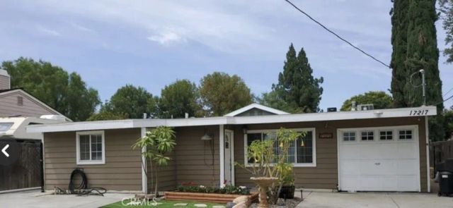 17217 San Jose, Granada Hills, CA 91344