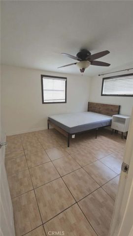 17217 San Jose, Granada Hills, CA 91344