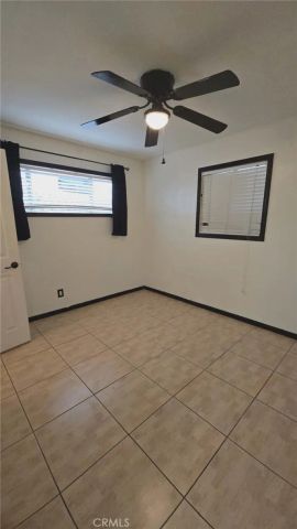 17217 San Jose, Granada Hills, CA 91344