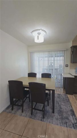 17217 San Jose, Granada Hills, CA 91344