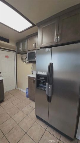 17217 San Jose, Granada Hills, CA 91344