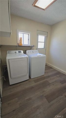 17217 San Jose, Granada Hills, CA 91344