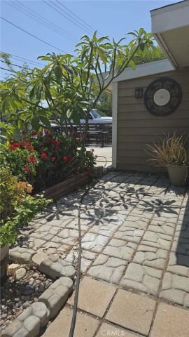 17217 San Jose, Granada Hills, CA 91344