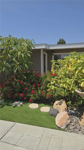 17217 San Jose, Granada Hills, CA 91344